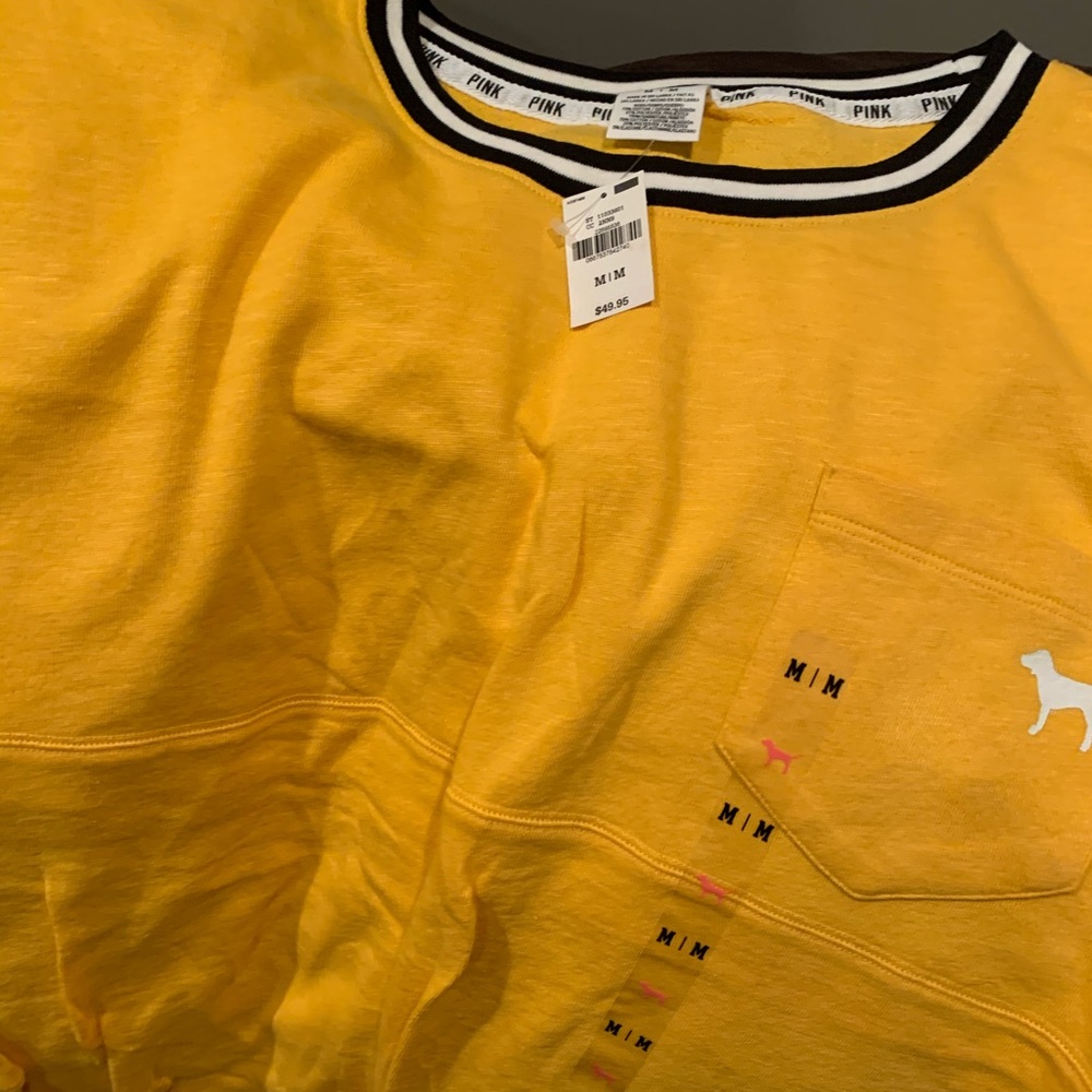 VS Tunic - Picture 2 of 4